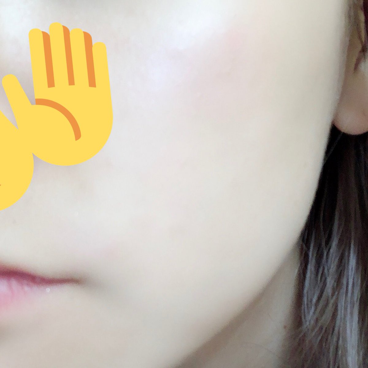 くらげゆゆちゃん בטוויטר あ もちろんパウダーファンデも神ですよ 人生で初めて乾燥しないパウダーファンデ で 感無量 というかナチュラルで薄づきなのに 肌荒れも隠してくれるし 艶肌とかもう意味わからん コスメデコルテさんこんなのありですか