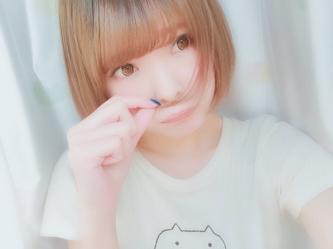 コスプレイヤー雪瀬はるのTwitter画像28