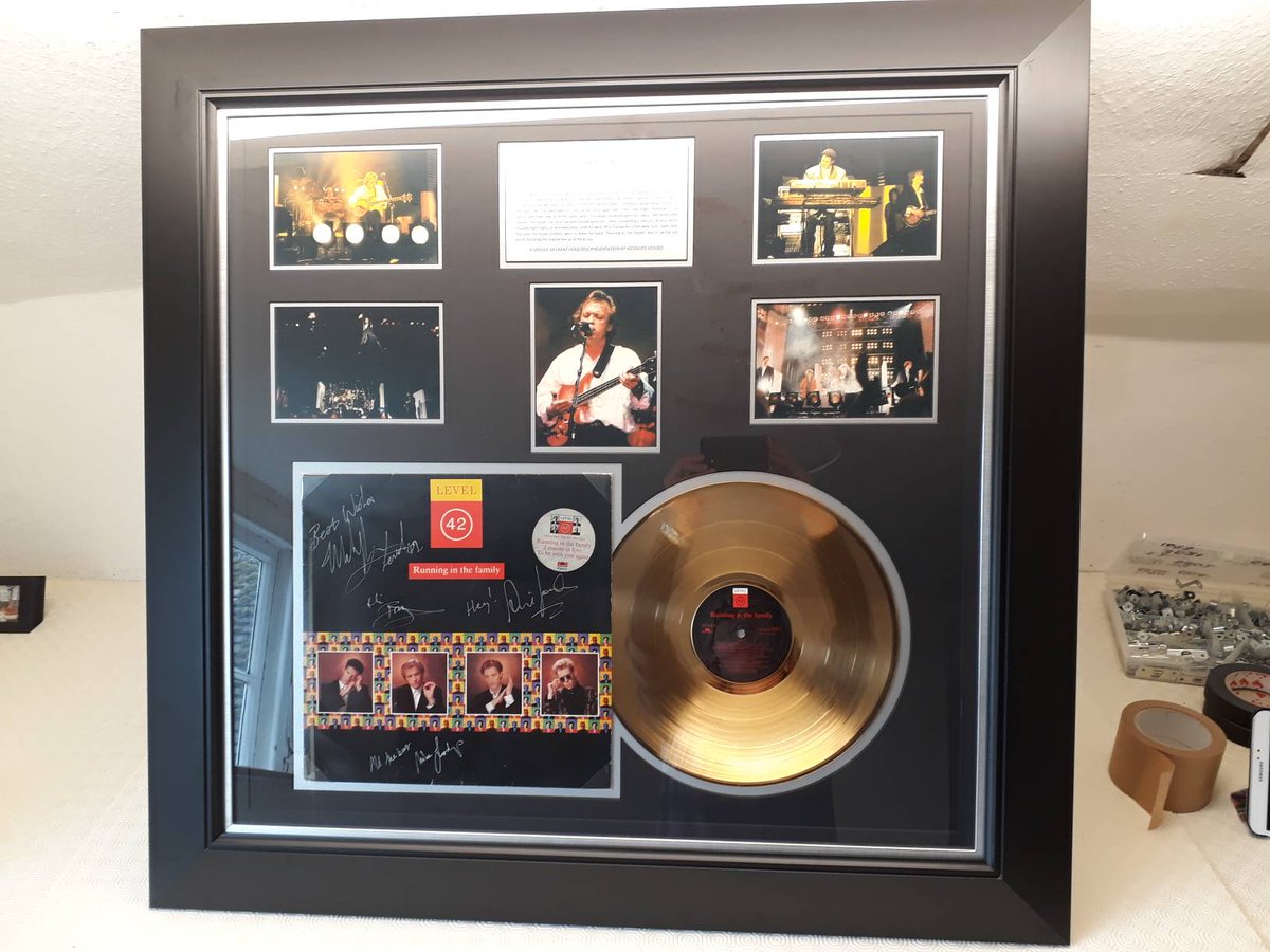 Hampshire Framing (hampshireframes) Twitter