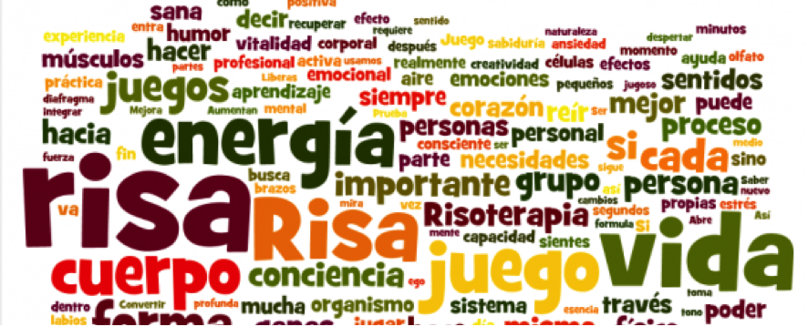 Hoy en #SaludCanarias
👇👇👇👇👇👇

La diversión como afrontamiento de la enfermedad y también preventivo, sobretodo ante la gran incidencia de enfermedades como la #depresión
#eHealth 

saludcanarias.es/terapia-de-la-… by <a href="/Lorenahx2/">Lorena Hernández Hernández</a> <a href="/Alisios70/">SaludCanarias</a>