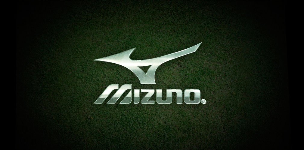 tiendadepor's tweet photo. Siente el camino y aumenta tu ritmo.
Descubre nuestras zapatillas running y trailrunning de Mizuno.
Entra en https://t.co/3NWbkKhZWZ
#PowerToPerform #tiendadepor #run #runner #running https://t.co/YSNTb9IOwO