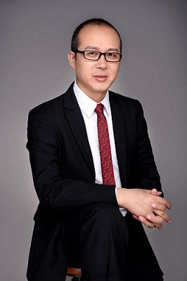 usechain's tweet image. Introducing Usechain Chief Scientist

medium.com/usechain/intro…

#Usechain #UST #blockchain #CryptocurrencyNews #cryptocurrencies #UsechainEmpowersIdentity