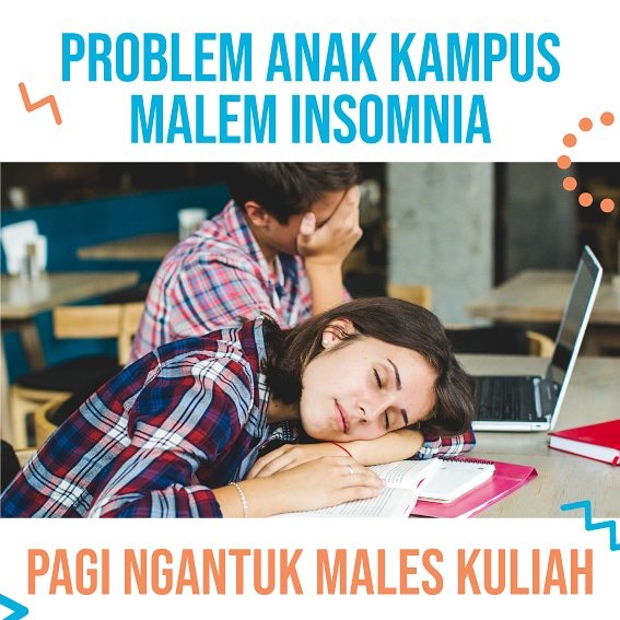 printgila's tweet photo. Anak kampus mana suaranya nih? Yuk, dikasih love klo kamu banget.

#PrintGila #PrintMurah #PrintHemat https://t.co/z4Q8eihjzs