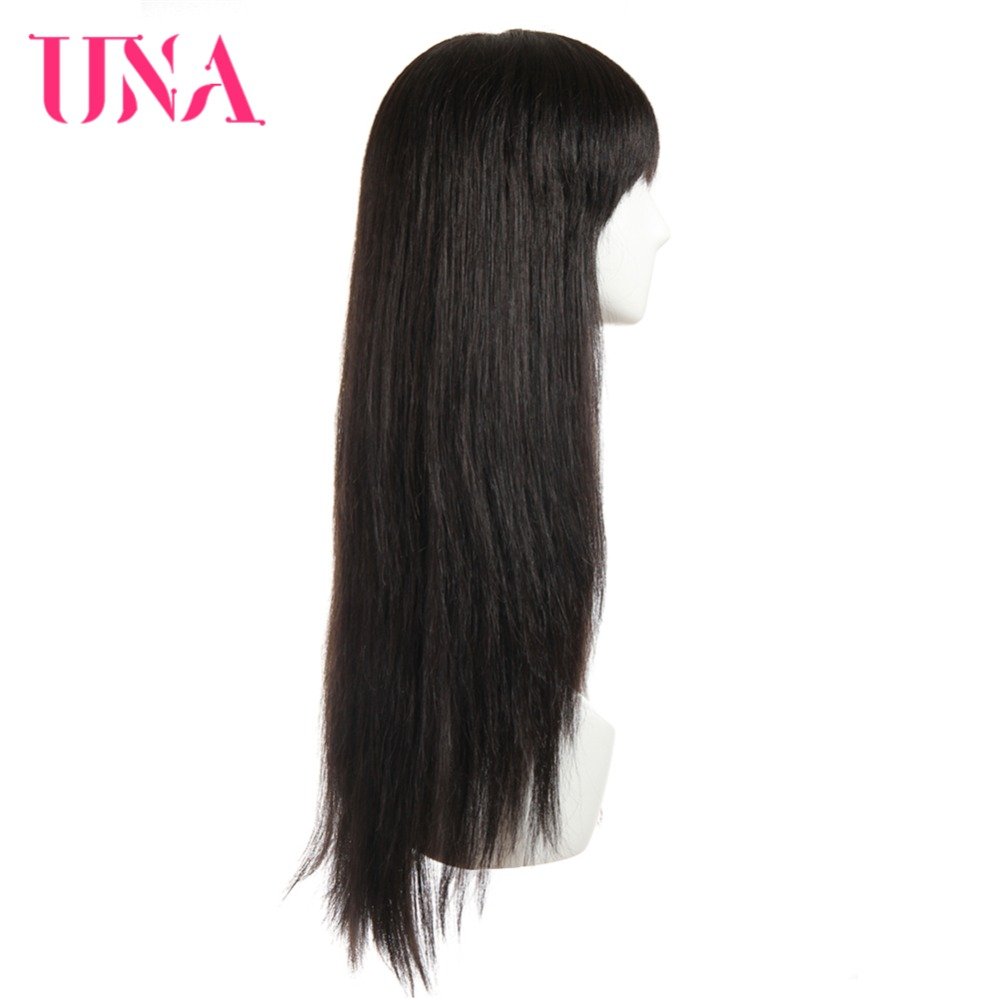 hair_una's tweet photo. UNA Straight Long Human Hair Wigs 22" Wigs Malaysia Straight Hair Non-Lace Front Human Hair Wigs Malaysia Non-Remy Straight Hair
Hair link:https://t.co/20tNvZDgmr
#una #unahair #long #wigs #malaysia #straight #longstraight #wigs #wig #humanhair #naturalhair #natural #streetwear https://t.co/QbK6jFGNzx