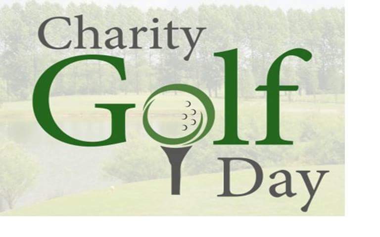 KeyworthUtdFc's tweet photo. Good luck to all taking part in the @KeyworthUtdFc Charity Golf Day at @Ruddgrange today. All proceeds going towards our 3G funraising. #dontforgetthesunblock https://t.co/30DBo8fIYZ