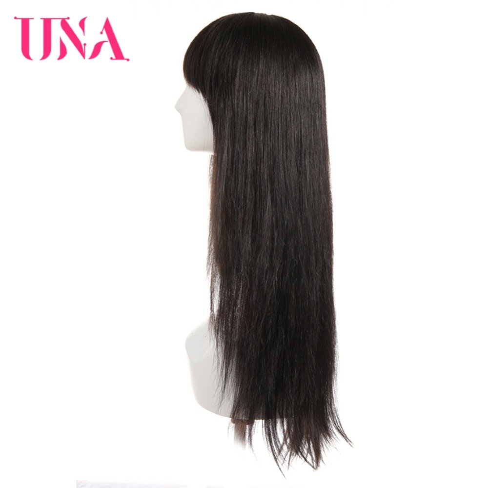 hair_una's tweet photo. UNA Straight Long Human Hair Wigs 22" Wigs Malaysia Straight Hair Non-Lace Front Human Hair Wigs Malaysia Non-Remy Straight Hair
Hair link:https://t.co/20tNvZDgmr
#una #unahair #long #wigs #malaysia #straight #longstraight #wigs #wig #humanhair #naturalhair #natural #streetwear https://t.co/QbK6jFGNzx