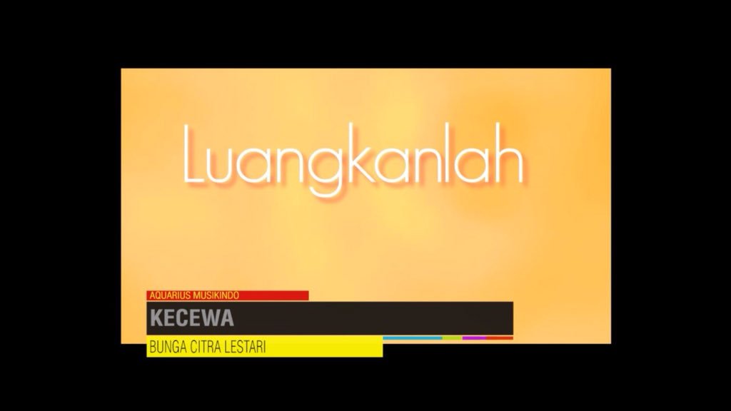 BreakoutNET tweet media