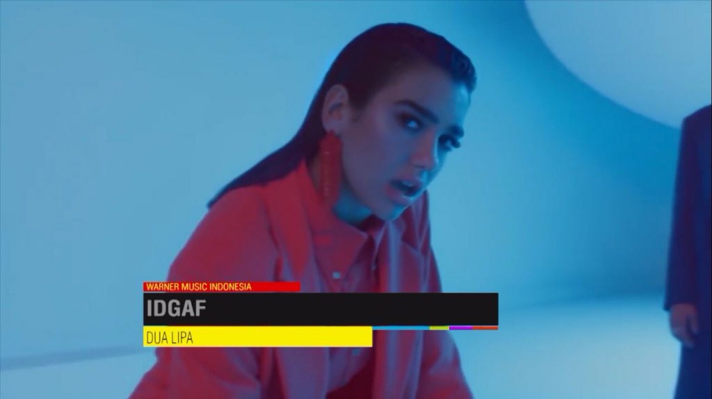 BreakoutNET tweet media