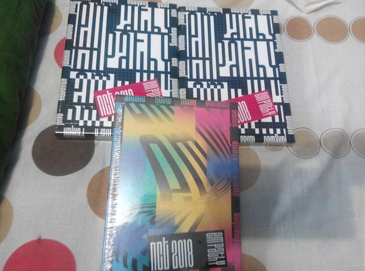 Marlin Indah tweet media