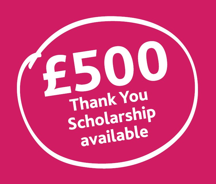 bathspa_soe's tweet photo. TOMORROW! Our Teacher Training Taster Day is on 10am - 2pm here @BathSpaUni - lots of fun, inspiration and practical info to help you start your exceptionally rewarding new career as a teacher! You still have some time to register but be quick! Link here: https://t.co/HXTyv5jpNA https://t.co/LI1NQ78OkR
