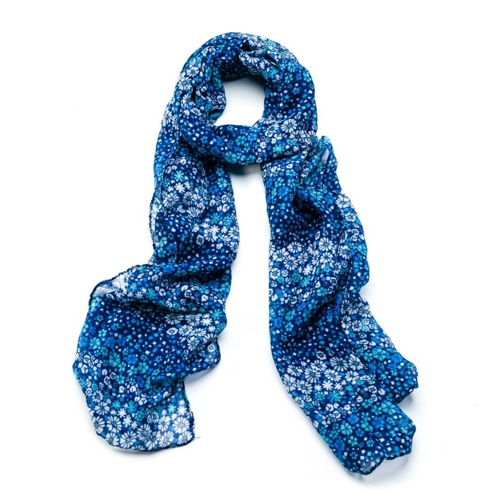 spottedzebra22's tweet image. LAST ONE!!

Lucy scarf is just £5.99 in our CLEARANCE - with FREE UK P&amp;amp;P

Great lightweight scarf - perfect for Summer

Shop at: thespottedzebracompany.co.uk/ourshop/prod_3…

#flbiz #udobiz