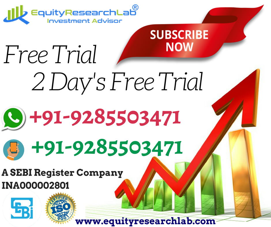 yuvaberojgaar_'s tweet photo. Only for Interested traders I will provide 2 days free trial for check my accuracy, If anyone want to earn 2-3k profit daily than ping me on my Whatsapp or register on this link - https://t.co/xUhawP8Cil

#commoditytips #bestcommodityadvisory #bestcommoditytips
#stocktips https://t.co/l8zGu0dzph