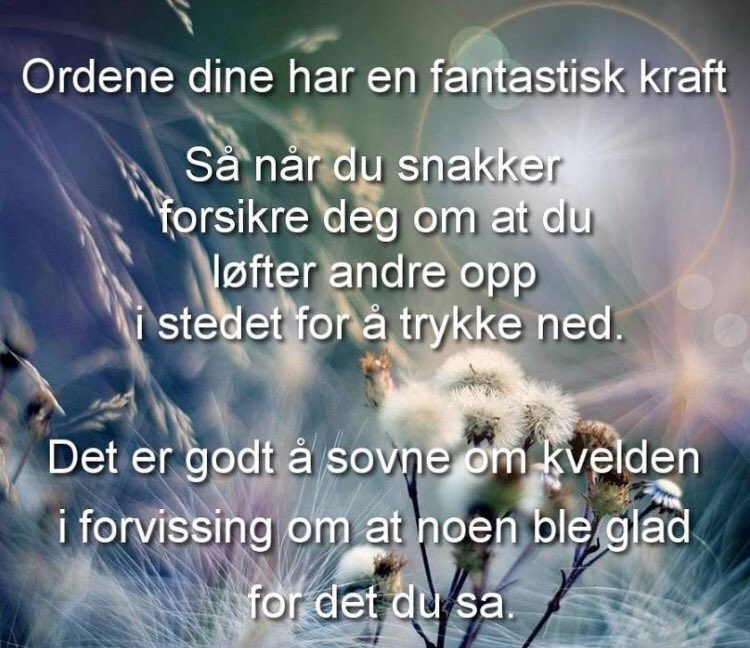 stigovevoll's tweet photo. @UriksFredrik Herlig. Samme kar har postet denne på profilen sin. #folkass https://t.co/EFYw91EmwG