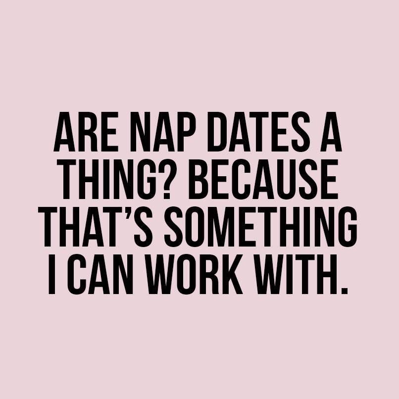 pas_folle's tweet photo. True story https://t.co/9h7CbjpgJh