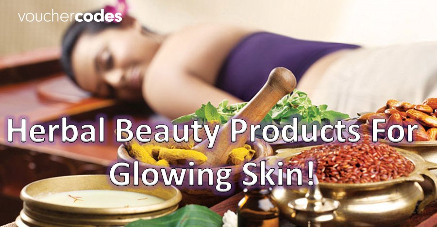 blog.vouchercodes.my/fave-voucher-c… 
#BeautyTips #HerbalBeauty #NaturalBeauty #BeautyProductsOnline #FavePromoCodes #FaveVoucherCodes #BeautyFave #OnlineSkinCare
#SkinCare #FullBodyCare #DiscountCooponsFave #Face #Skin #GlowingSkin