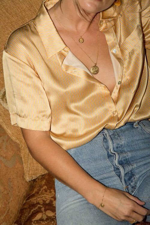 _virtual_diva_'s tweet image. 