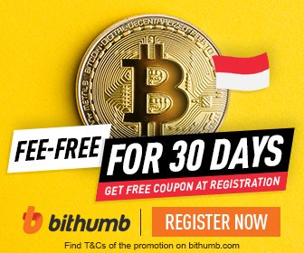 Bithumb tweet media