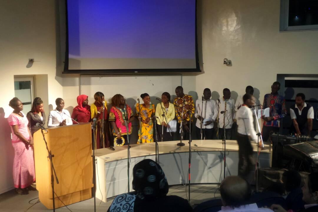 WalaaIsamAhmed's tweet photo. I celebrated #MWFDay by organizing an event about religious coexistence in Sudan
#WashFellowship
#YALIConnect https://t.co/Mok9LYjaeF