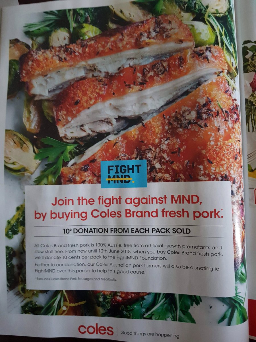 Stew Cranage tweet media