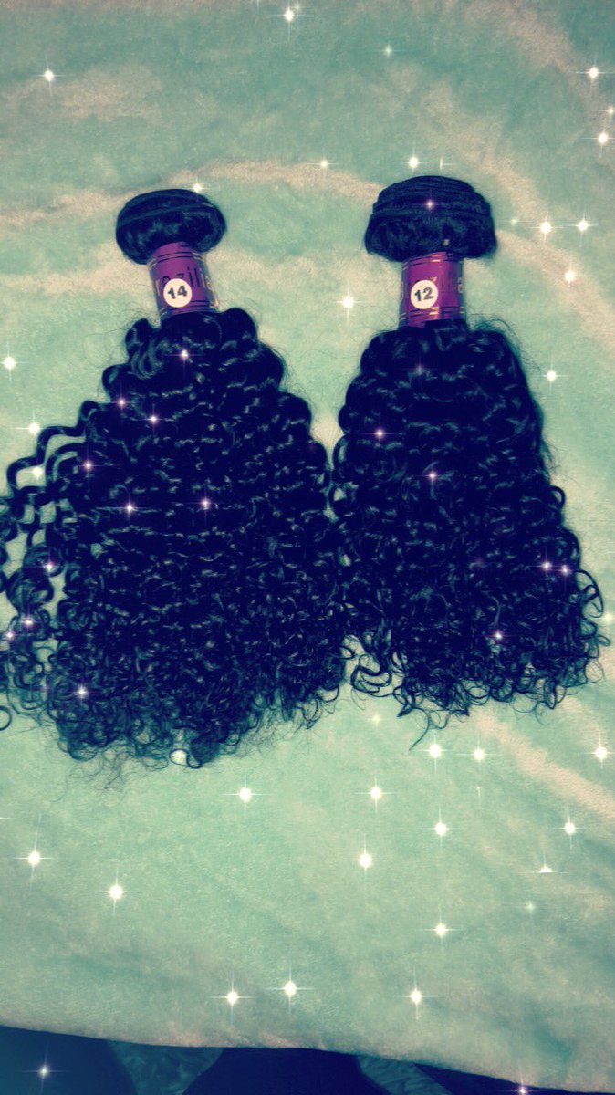 QueensExquisite's tweet photo. Kinky Curly 👑 https://t.co/4eciSvP3zT