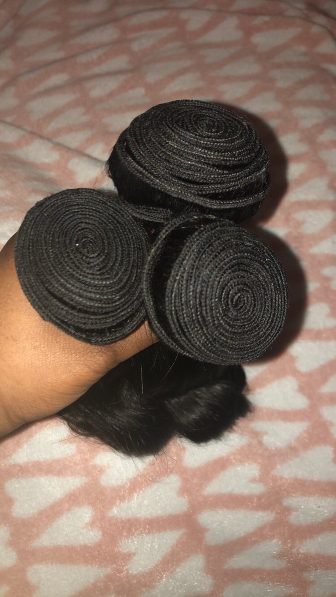QueensExquisite's tweet photo. Body wave 💙 https://t.co/ISqvVZ8HVw