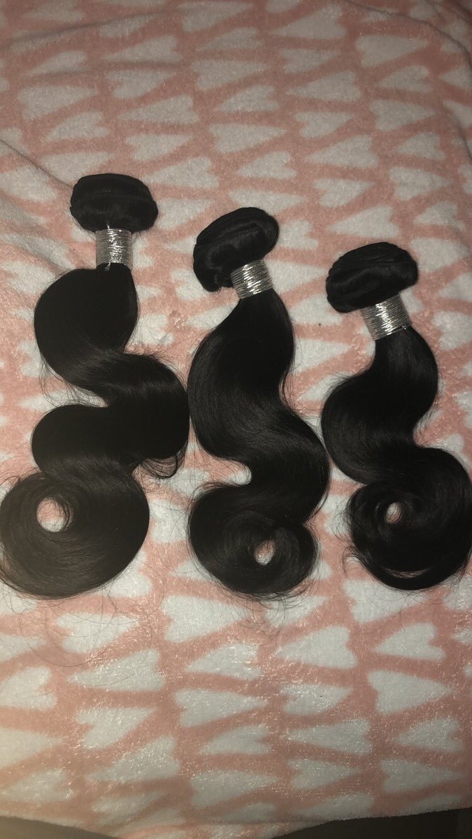 QueensExquisite's tweet photo. Body wave 💙 https://t.co/ISqvVZ8HVw