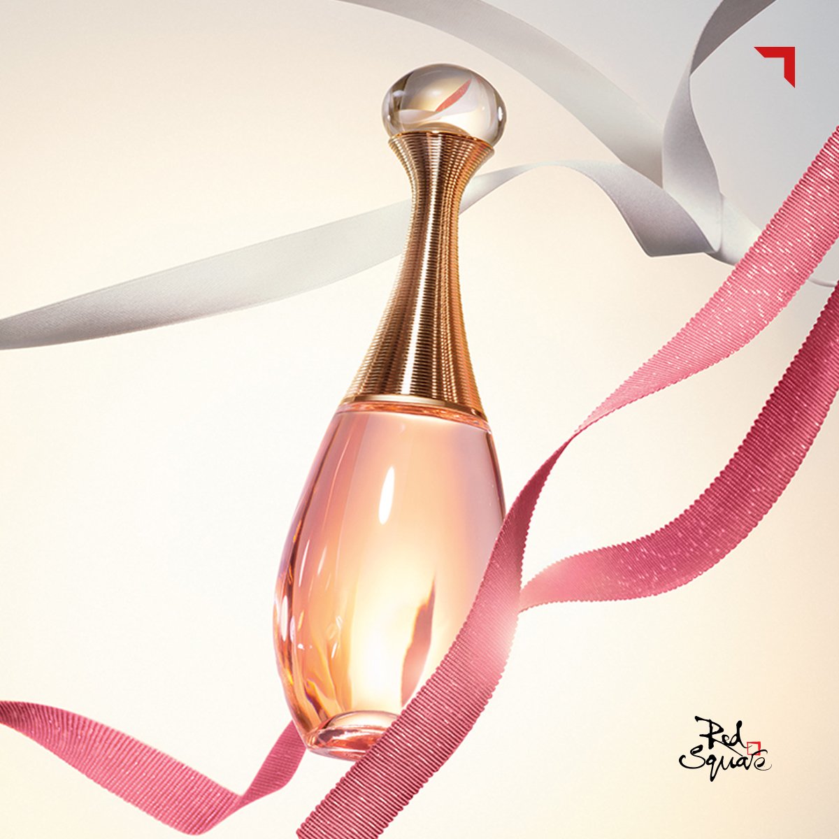 jadore perfume edgars