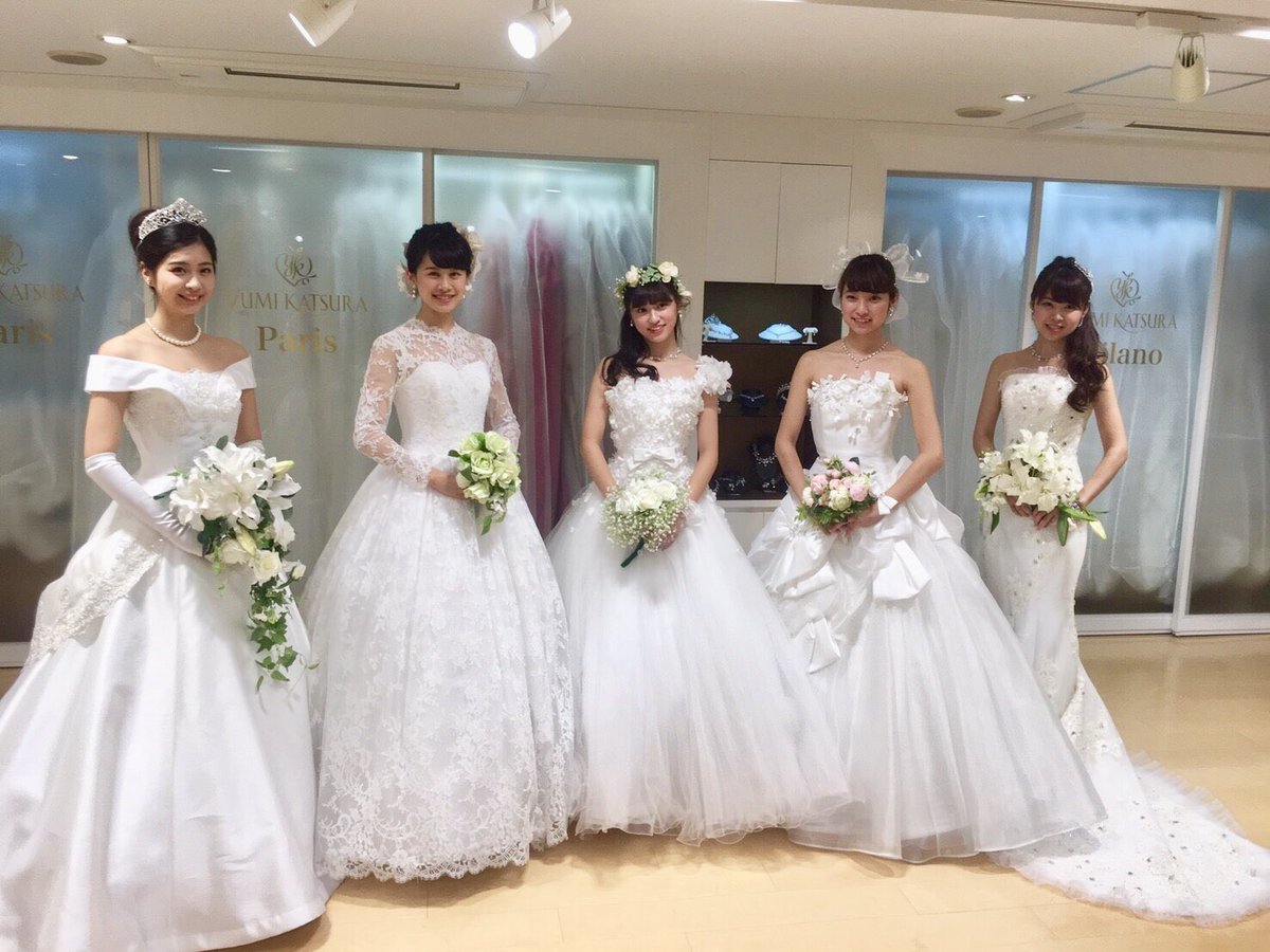 福岡 真菜 ミス学習院 No.5 (@mana_17no5) on Twitter photo 皆さんお久しぶりです🕊
“ミス学習院コンテスト2018”の〆切が本日11日(金)までとなっています!
半年間で得たことや出会いは本当に数え切れません!
大学生活のみならず、自分の人生も変わります!
迷っている方、ご相談のある方はお気軽にご連絡ください☺️✨ 皆さんお久しぶりです🕊
“ミス学習院コンテスト2018”の〆切が本日11日(金)までとなっています!
半年間で得たことや出会いは本当に数え切れません!
大学生活のみならず、自分の人生も変わります!
迷っている方、ご相談のある方はお気軽にご連絡ください☺️✨