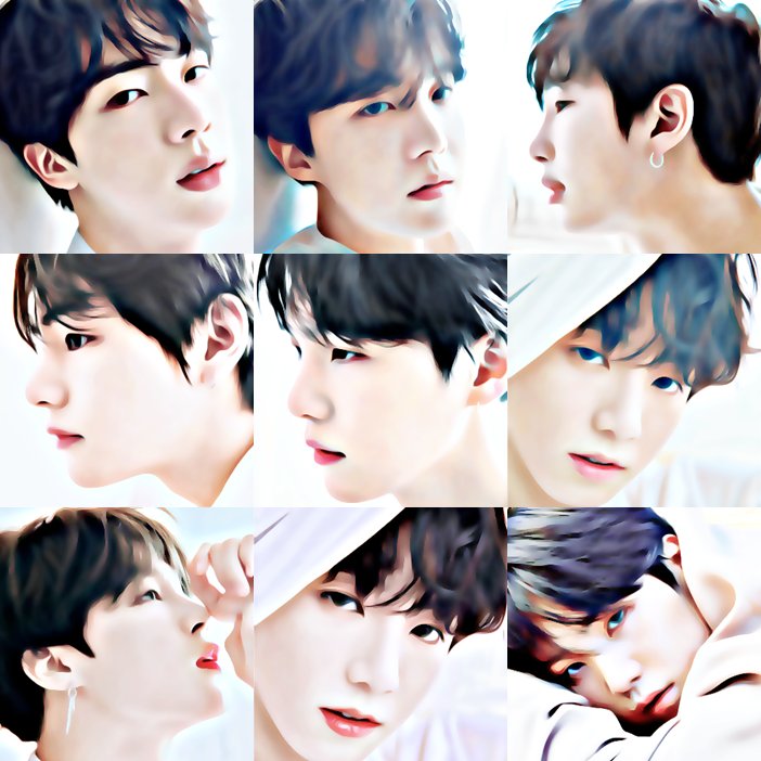 disbtx's tweet photo. 𓏚╱🇫🇮 #disbtx taehyung jin 🇫🇮╱𓏚   
▙ㆍ∎ https://t.co/TQa2XaQswN∎ㆍ▟        
˓🌪╻𓉘 #แจกดิส #บอทบังทัน 𓉝╻⚓️˒ https://t.co/cjWJqUoLDM