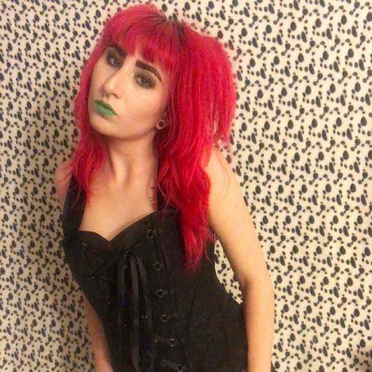 🙌 YASSS It's time for a great show ItsSaturnSolarBish:Let&rsquo;s try this  https://t.co/SfnAYRaBGF https://t<a href="/tag/dancing"class="tags"><span>#dancing</span></a><a href="/tag/featureme"class="tags"><span>#featureme</span></a>