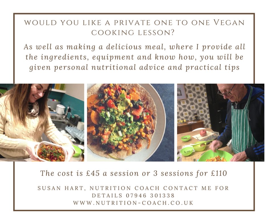 #ff to my top interactors <a href="/powersuperfoods/">power super foods</a> <a href="/Nutrition_UK/">Nutritionist Resource</a> @Nicolasgwet <a href="/DeborahGarlick/">Deborah Garlick</a> <a href="/henpickednet/">Henpicked</a>  <a href="/vegan_monitor/">Vegan Monitor</a> <a href="/livehealingly/">healing.ly</a> @nottmonline <a href="/veganrecipehour/">Vegan Food & Recipe Hour Ⓥ😷💙💚 #BLM #staysafe 🌈</a> <a href="/veggiesnottm/">Veggies 🌱 Vegan Campaign Catering 💙 🌱</a> <a href="/vegsoc/">Vegetarian Society</a> @MBrooke1230@mind_body_nutri  nutrition-coach.co.uk