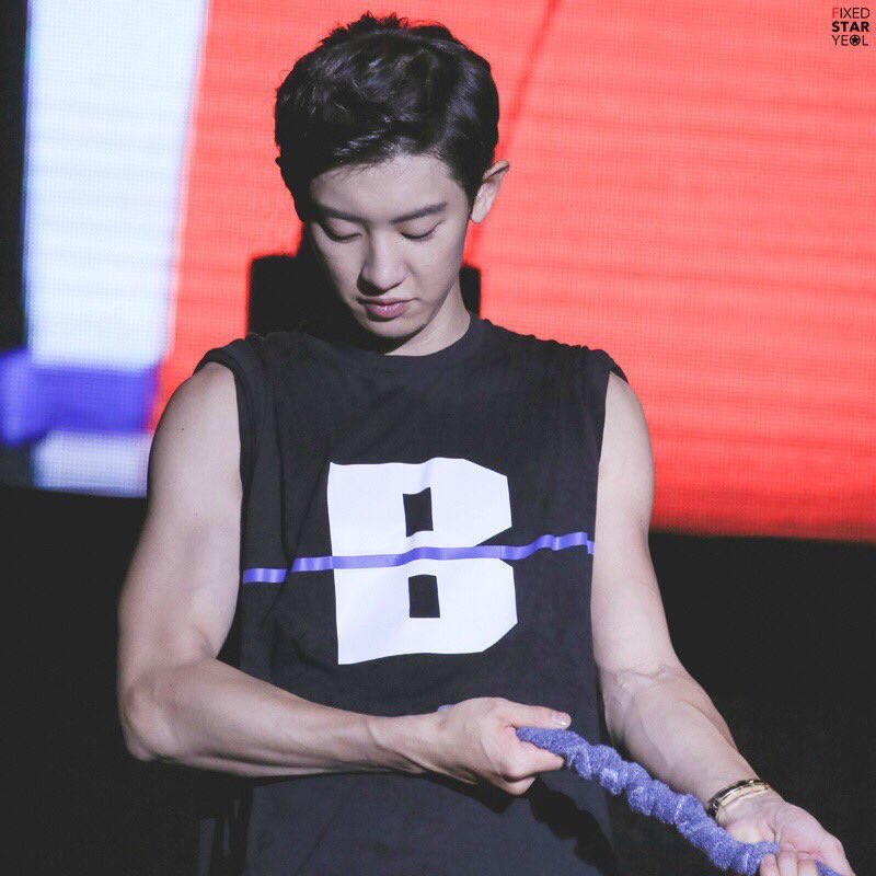 blueharo21's tweet photo. ซักผ้าอย่างไรให้ได้เมียทั้งหมู่บ้าน by PCY https://t.co/IIAginYkJI