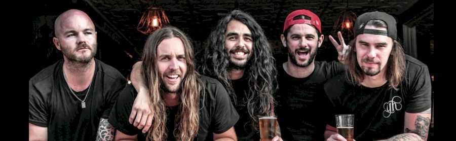 rawrampmag's tweet photo. THE LOCKHEARTS @thelockhearts + THE LAZYS @thelazysband in #London @Theblack_heart https://t.co/R2da1Tsy6M https://t.co/BtRM4T1qWp