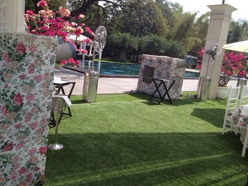 onsiterentals00's tweet photo. Why not hire a quality Portable AC to make your event, meeting hall, conferences and weddings cool in the summer? Hire quality and new Portable AC in India.
Visit US: https://t.co/EAPiAv4c0U
#portableAC #Airconditioner #RentalAC #TowerAC #HeavyAC
#rentalAC #highpowerAC #hireAC https://t.co/psoeyiGPff