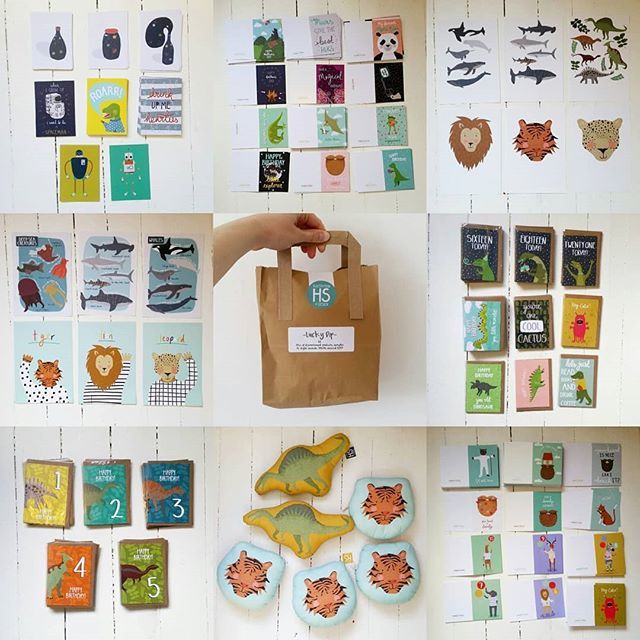 hannah_s_design's tweet photo. Huge thank you to everyone who made a purchase in last night's sale! Heaps of comments to go through, so everyone keep their fingers crossed that Lotte has a loooong nap layer and I can get all your orders organised! If you haven't already, do pop over t… https://t.co/IOHYsZsgXX https://t.co/NQ32CxDvFn