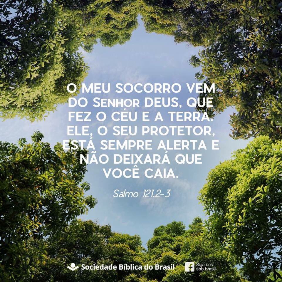 Bom dia. Grande sexta pra você