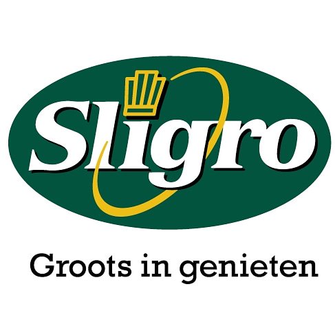kinderkookfest's tweet photo. @sligro 'Groots in Genieten'!
Onze hoofdsponsor vanaf het eerste moment! Wat zijn we blij met de #SligroEmmen , hoe zij ons ondersteunen om van het KKF een succes te maken is een applaus waard!!!!👏👏 @EricBlaauwe 🙌 https://t.co/kl0W90Tz16