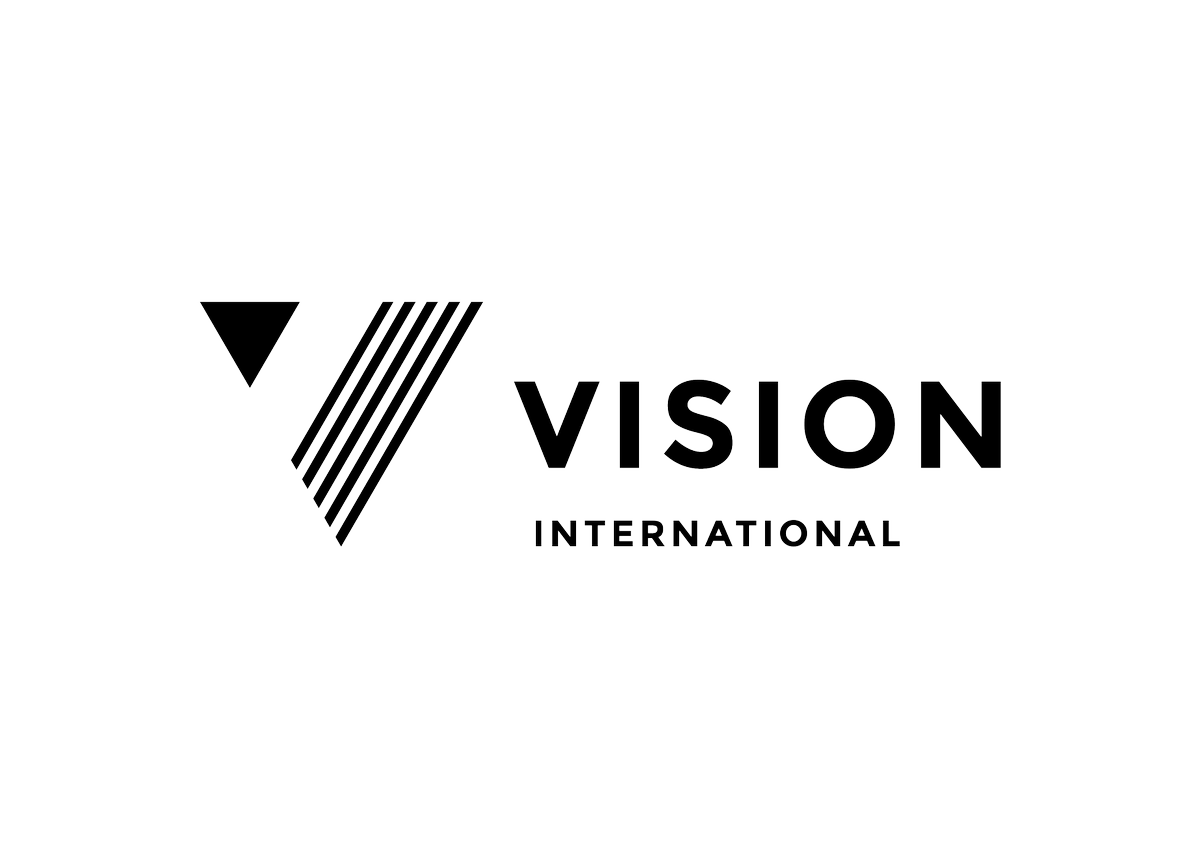 Visiondop's tweet image. We&apos;re Live!
visionint.tv