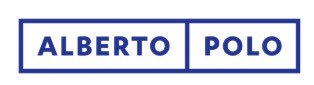 peque_stars's tweet photo. Agradecer también la participación de las siguientes empresas en el evento: Martínez de Quel (https://t.co/2AcXE4gp5z); Hermanos Rezusta S.L (https://t.co/ICmvhpujJ8) y Alberto Polo (https://t.co/eMwGru99Rc). Muchas gracias por colaborar 🌟#PequeStars #PorLasEstrellasDelFuturo https://t.co/nyZU9zIjn6
