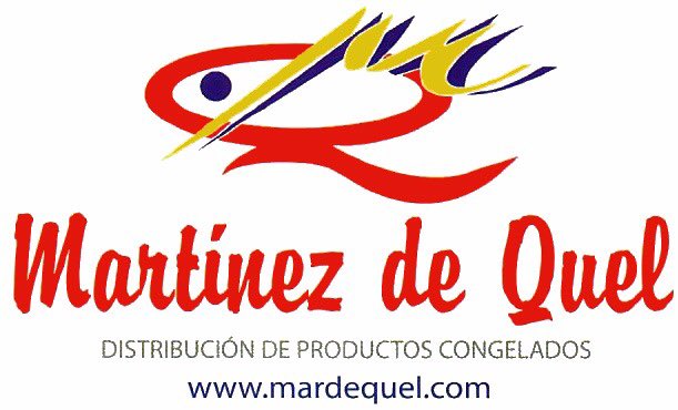 peque_stars's tweet photo. Agradecer también la participación de las siguientes empresas en el evento: Martínez de Quel (https://t.co/2AcXE4gp5z); Hermanos Rezusta S.L (https://t.co/ICmvhpujJ8) y Alberto Polo (https://t.co/eMwGru99Rc). Muchas gracias por colaborar 🌟#PequeStars #PorLasEstrellasDelFuturo https://t.co/nyZU9zIjn6