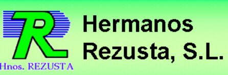 peque_stars's tweet photo. Agradecer también la participación de las siguientes empresas en el evento: Martínez de Quel (https://t.co/2AcXE4gp5z); Hermanos Rezusta S.L (https://t.co/ICmvhpujJ8) y Alberto Polo (https://t.co/eMwGru99Rc). Muchas gracias por colaborar 🌟#PequeStars #PorLasEstrellasDelFuturo https://t.co/nyZU9zIjn6