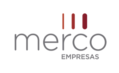 somosmerco's tweet photo. #Inditex @Mercadona y @santander_es vuelven a encabezar el podium de las empresas con mejor reputación en Merco España 2018. Mira aquí los resultados: https://t.co/outF8M5jq8 #merco18 @mercoranking https://t.co/uc1BPZuSW8