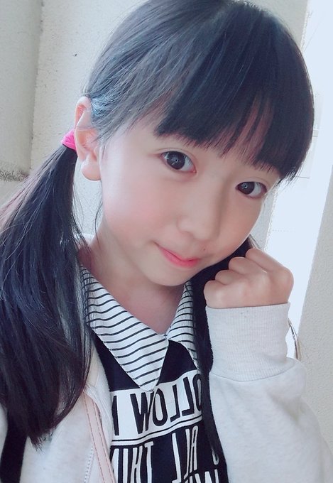 Twitterのコスプレ画像15