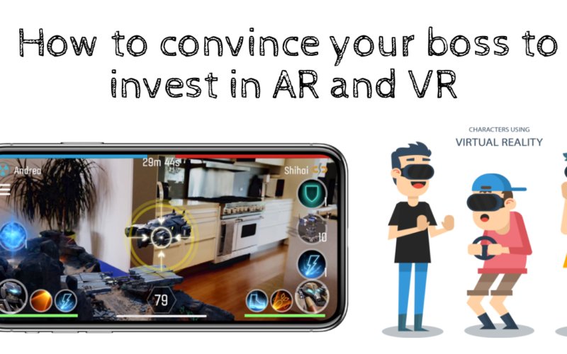 AuxanoGlobal's tweet photo. How to convince your #Boss to #Invest in #AR and #VR? #AppDevelopmentCompany #AugmentedRealityAppDevelopmentCompany #MobileAppDevelopmentCompanies #MobileAppDevelopmentCompanyInIndia #MobileApplicationDevelopmentCompany #AppMaker #AppBuilder #AppCreator
https://t.co/Umw0EiAHdW https://t.co/d3gDuNYJia