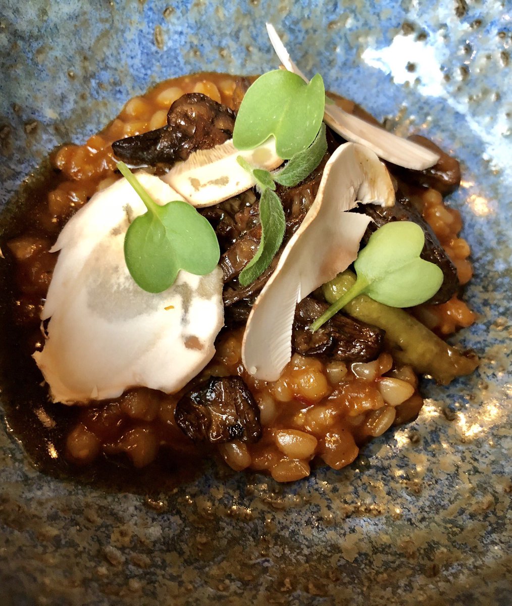 Rte #Luma la última e interesante apuesta del gran cocinero <a href="/MalpartidaU/">Omar Malpartida</a> P7        elviajero.elpais.com/elviajero/2018…