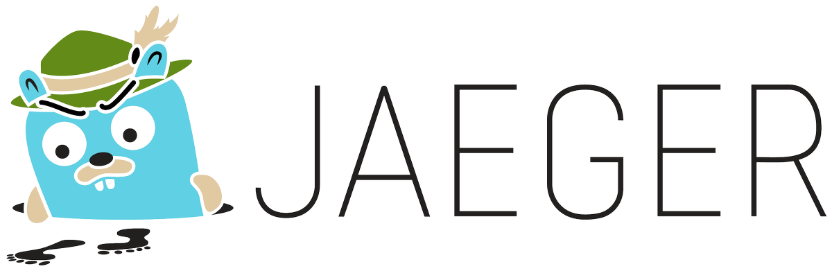 rootconf's tweet photo. Jaeger allows you to do distributed tracing across all your microservices, helping in optimizing and do easier service dependency analysis.
https://t.co/5GJBTbKgNK
@vsridhar #rootconf #rootconf18 https://t.co/SrhP3VuNig