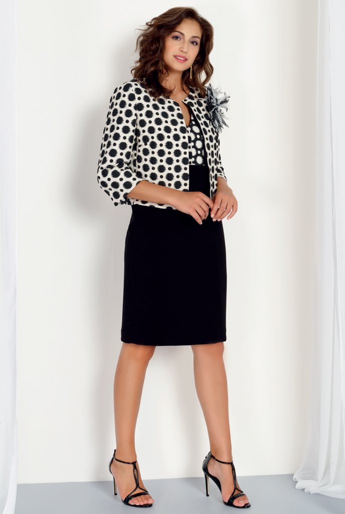 BeigePlus's tweet photo. Dress to impress #beigeplus #online #london #plussize #plussizedress #plussizefashion #plussizeboutique #celebratemysize #fullfigured #curvyfashion #curvesfordays #curvy #curvyfashionista #curvygirl #fashionforwardplus #fullfigured #fullofcurves #honormycurves #plusfashion https://t.co/QWJ1WZ2rgk