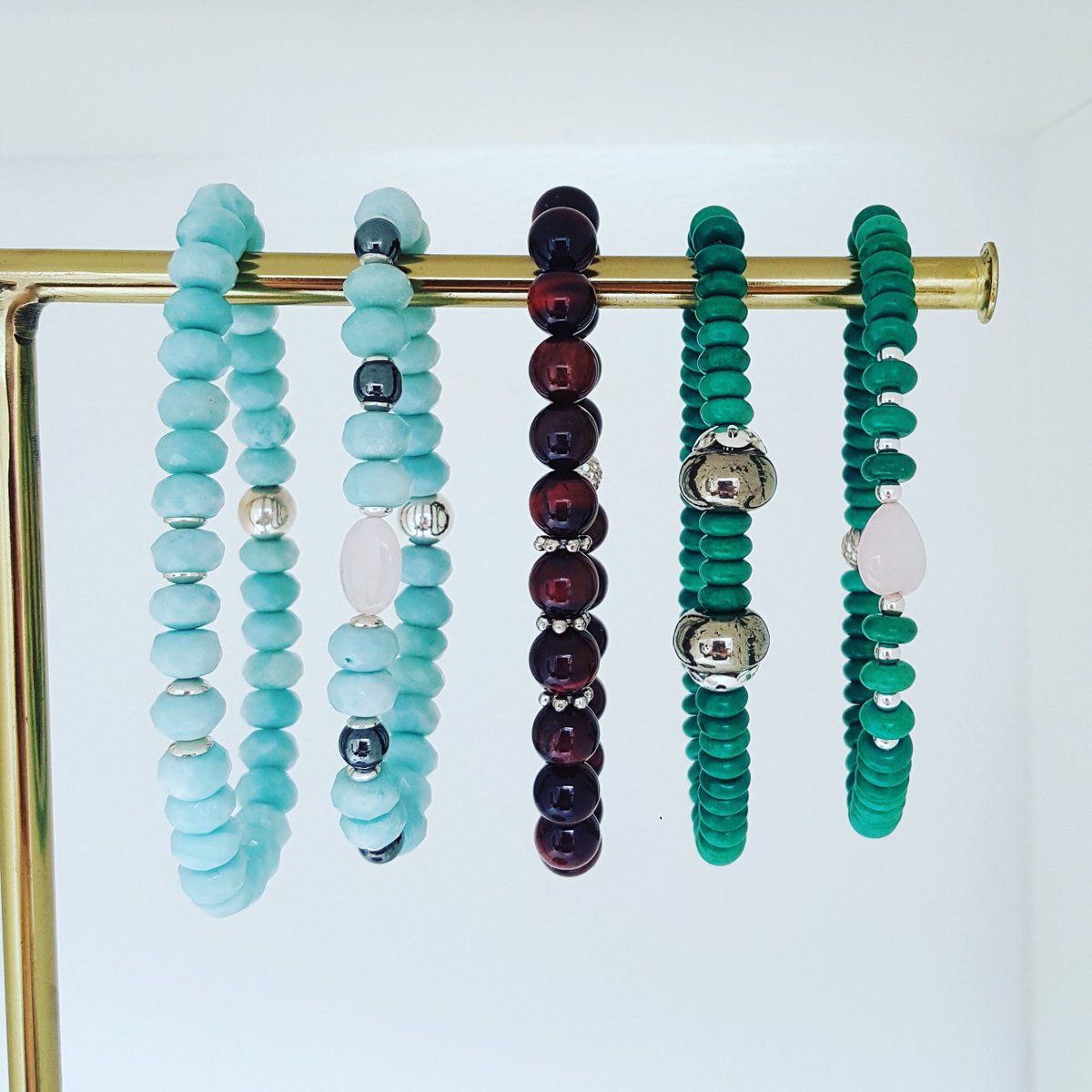 SabineHdejong's tweet photo. In #uithoorn in #fortaandedrecht een mooi #event 12 mei met #goudsmid Diana Schoute. Van 12-17 uur bent u van harte welkom om haar collectie te bekijken. #gifts  #moeders #fashion en #accessoires van #sabbsfashion. Leuk voor #moederdag. https://t.co/lhpqPjNl1B