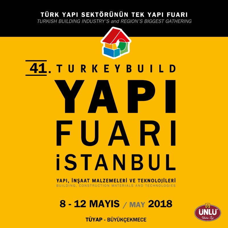 Unlu Boya