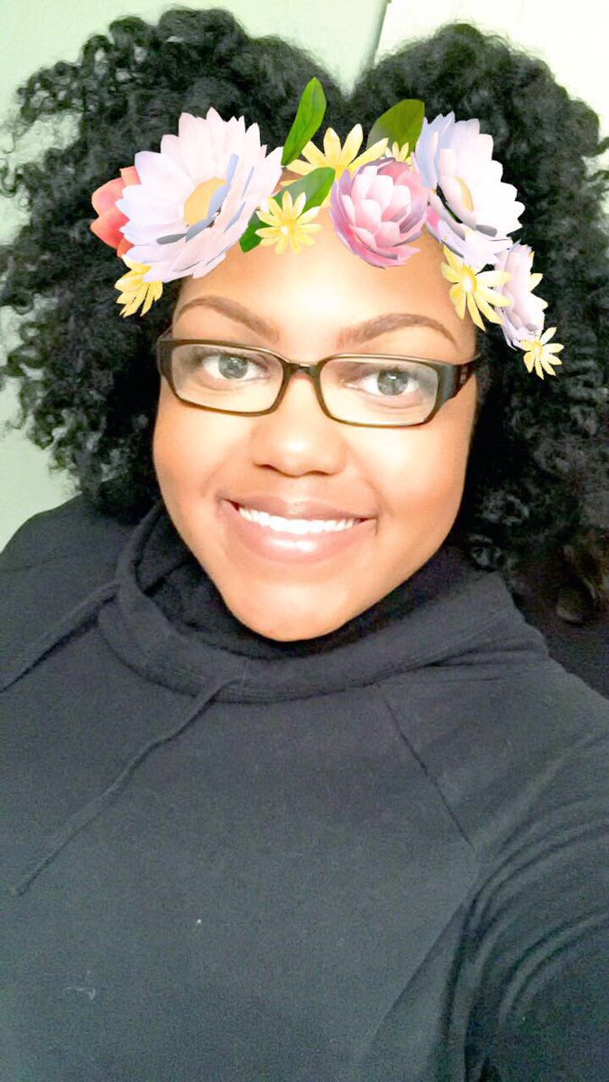 ebony_jadarenee's tweet photo. #NaturalHairTwitter https://t.co/GIaAqGtnj5